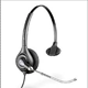 Plantronics   /  Operatr ve PC Kulaklklar   /  H-251A   /  CKK423-A68.jpg