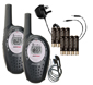 Aselsan PMR Telsizleri   /  Telsizler   /  MT-850 VPT   /  CKK423-A68.jpg