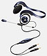 Operat�r ve PC Kulakl�klar� &nbsp; /&nbsp Pc Kulakl�klar� &nbsp; /&nbsp Audio 70 &nbsp; /&nbsp audio70.jpg