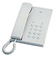Kablolu Telefonlar &nbsp; /&nbsp Karel &nbsp; /&nbsp BT101 &nbsp; /&nbsp bt101.jpg