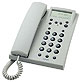 Kablolu Telefonlar &nbsp; /&nbsp Karel &nbsp; /&nbsp BT104 &nbsp; /&nbsp bt104.jpg