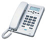 Kablolu Telefonlar &nbsp; /&nbsp Karel &nbsp; /&nbsp Cl20 Ladin &nbsp; /&nbsp cl20ladin.jpg