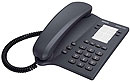 Kablolu Telefonlar &nbsp; /&nbsp Siemens &nbsp; /&nbsp Euroset 5005 &nbsp; /&nbsp euroset5005.jpg