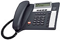 Kablolu Telefonlar &nbsp; /&nbsp Siemens &nbsp; /&nbsp Euroset 5020 &nbsp; /&nbsp euroset5020.jpg