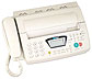 Faks Cihazları   /  Karel   /  FM200   /  fm200.jpg