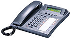 Telefon Santralleri   /  Karel Telefon Santralleri   /  FT10 zel Telefon Seti   /  ft10.jpg