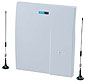 GSM Terminalleri &nbsp; /&nbsp Karel &nbsp; /&nbsp GT10 - 1 GSM Hat He�ene�i &nbsp; /&nbsp gt10.jpg