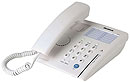 Kablolu Telefonlar &nbsp; /&nbsp Multitek &nbsp; /&nbsp MS20 &nbsp; /&nbsp ms20.jpg
