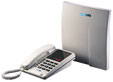 Telefon Santralleri   /  Karel Telefon Santralleri   /  MS38C - 4 d hat, 8 dahili abone   /  ms38c.jpg
