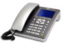 Kablolu Telefonlar   /  Multitek   /  MC 120   /  multitek-mc120-(1).jpg