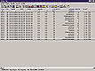 Telefon Santralleri &nbsp; /&nbsp Karel Telefon Santralleri &nbsp; /&nbsp Net-CM Raporlama Yaz�l�m� &nbsp; /&nbsp netcm.jpg