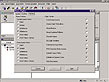 Telefon Santralleri &nbsp; /&nbsp Karel Telefon Santralleri &nbsp; /&nbsp Net-Konsol CTI Yaz�l�m� &nbsp; /&nbsp netkonsol.jpg