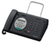 Sharp &nbsp; /&nbsp Faks Cihazlar� &nbsp; /&nbsp UX-73 &nbsp; /&nbsp gt10.jpg
